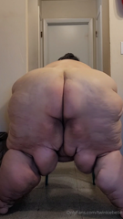 0ib9v1d76fx2llj8rm3mc_source.mp4