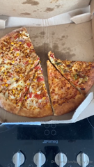 818683363_stealing-my-housemates-leftovers_0.m4v