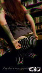 0grs0iwth5k573ohut1ug_source.mp4