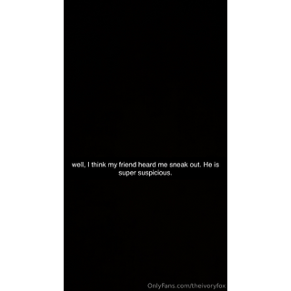 1242x2208_6561374faaacae2ccaf7c2de906c7b29.jpg
