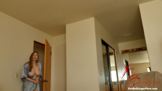Stepmommys_Goodnight_Handjob.mp4