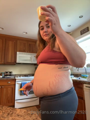 617607290_a-quick-belly-play_0.m4v