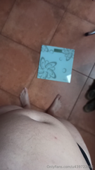 1273630822_weight-in-last-sunday-i-was-704-because-i-lost-a-bit-on-m_1.mp4