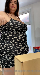 256680693_why-do-i-look-so-much-fatter-when-my-underwear-falls-under-m_0.m4v