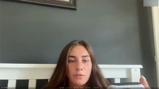 sofiamortelli chaturbate 2026-08-21_09-45-14 edit.mp4