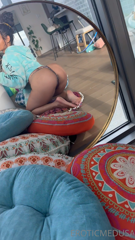 Erotic Medusa OnlyFans - 217.mp4