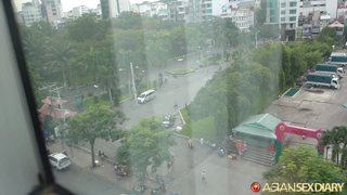 asd-2014-07-11-hcmc-vietnam-Benny’s date - New hotel – July 11, 2014.mp4