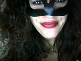CAM4.2021.12.09_00.39.19_ladyofpassion.mp4