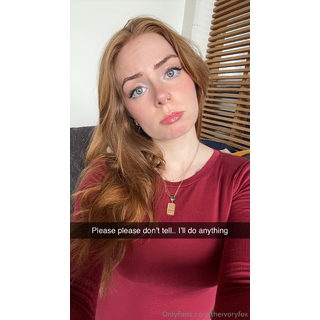 1242x2208_bb72ee9dff84f45223b9e548712e284f.jpg