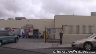 JadaStevens_s01_JadaStevens_JohnEDepth_720p_h264.mp4