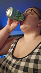 1176994636_sprite-makes-me-so-burpy_0.mp4