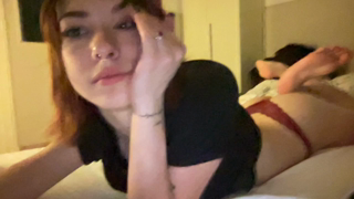 CAM4.2021.12.23_00.45.11_dirtydoll8.mp4