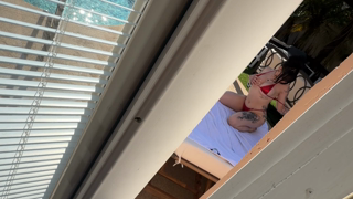 260329_scottst_Busty StepSisterr Outdoor Sex Novacane_1080p_orig.mp4
