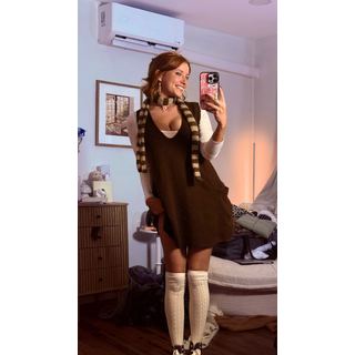 Facetune_23-09-2026-00-21-02.jpeg