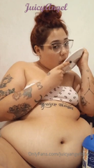 568908031_15-minutes-of-stuffing-belly-play-burps-lazy-stuffing_1.mp4