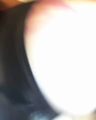 Jewdank_vid_130.mp4