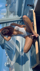 Striptease SHOW &amp; CUM_4928870.mov