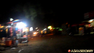 asd-2014-01-07-sihanoukville-cambodia-First walk Jan7 in Sihanoukville – January 7, 2014.mp4