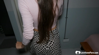 132843_kriss_kiss.mp4
