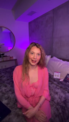 Elenakohska_20260222.mp4