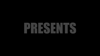 TheHabibShow (2024) Ultimate PAWG Kay Dior Fucked by Devin Drills 1080p.mp4