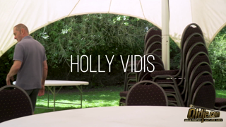 2026.07.17 - Oldje - Holly Vidis, John Jay - Blisstering Heat - Episode 985 - 1080p.mp4