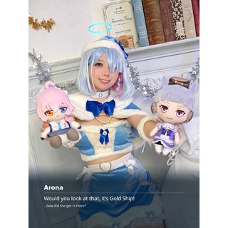 15 copy.png