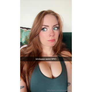 1242x2208_43d3da96c84b0fff5ba70277d1d985fa.jpg