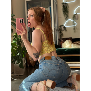 3024x4032_520d0bcd628180bab375b3821728a5ba.jpg