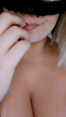CAM4.2022.03.08_02.21.36_alexasexygirl94.mp4