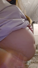 1193378601__3.mp4