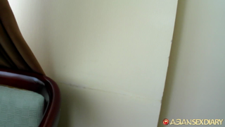 asd-2015-03-13-vungtau-vietnam-Lien – March 13, 2015.mp4
