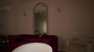 asvna_2026-09-26_03-01-00_691.mp4