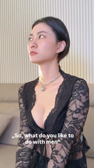 Olivia Shu (許諾Olivia) Likes Pegging Bitch Males (64).mp4