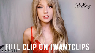 miss mommy bunny nicknamed missmommybunny onlyfans exclusive preview for my clip step sucking practice cei now it s time to start getting down a 166006.mp4