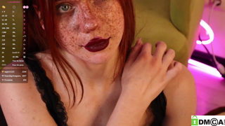 _kim5plus - chaturbate - 1920x1080 5128K_mux.mp4