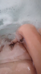CAM4.2021.10.17_15.54.50_dolcealba86.mp4