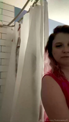 251288116_last-nights-short-shower-chugging-livestream_1.mp4