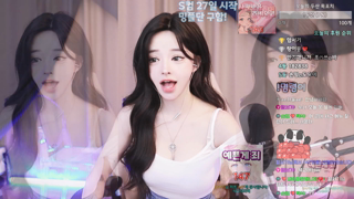 [19+ Dance Cut] sonming - 2025-10-18 20h05m00s.mp4