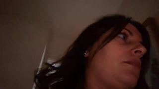 CAM4.2021.10.19_14.01.32_dolcealba86.mp4