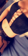 2926653_im-soo-horny-lets-play-soon-not-wearing-makeup_0.mp4