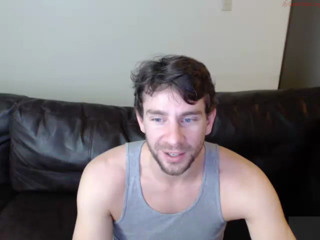 Chaturbate_-_Jackplusjill_160217_0320_Female_Chaturbate.mp4