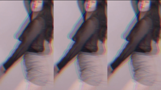 zmalqp6666_2026-05-14.mp4