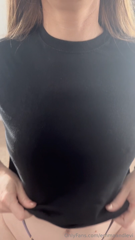 426.mp4