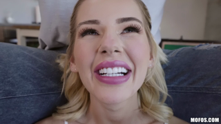 Spinning Fun - Bella Elise Rose.mp4
