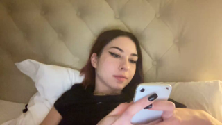 CAM4.2021.12.23_00.09.59_dirtydoll8.mp4