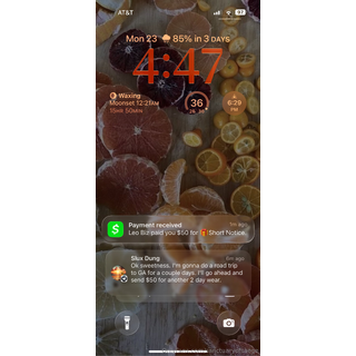 1179x2556_c01a02bf49225dbcc00f454309d21d3b.jpg