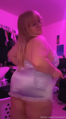 852123313672044544.mp4