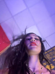 parisstarxxx_20261020_025146.mp4