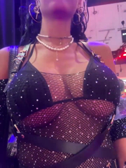 AlyssaHottv__2025-09-28_07-54-07_253.mp4